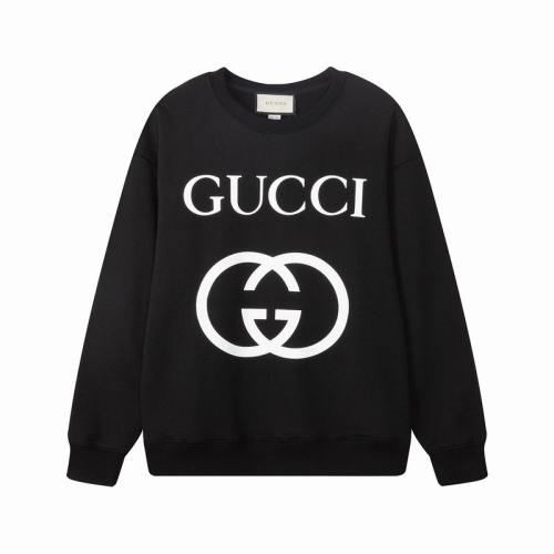G men Hoodies-3501(XS-L)