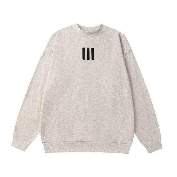 Fear Of God Hoodies-1224(S-XL)