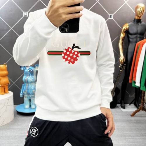 G men Hoodies-3284(M-XXXXL)