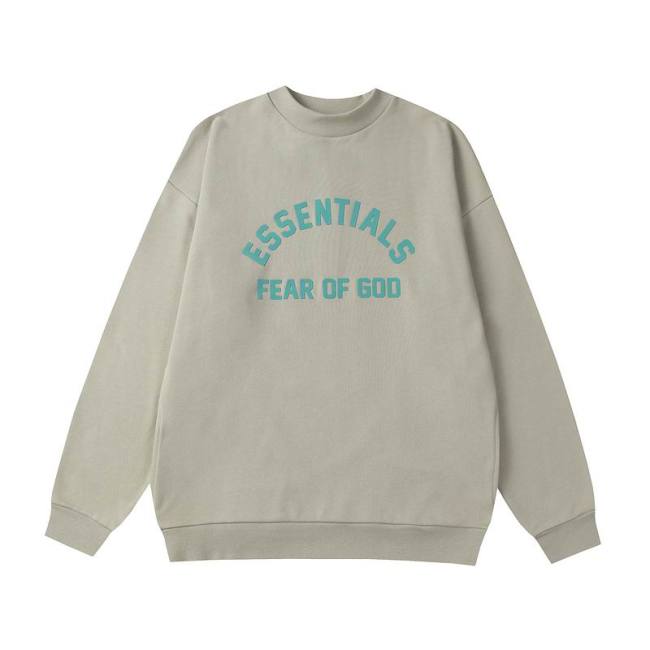 Fear Of God Hoodies-1246(S-XL)