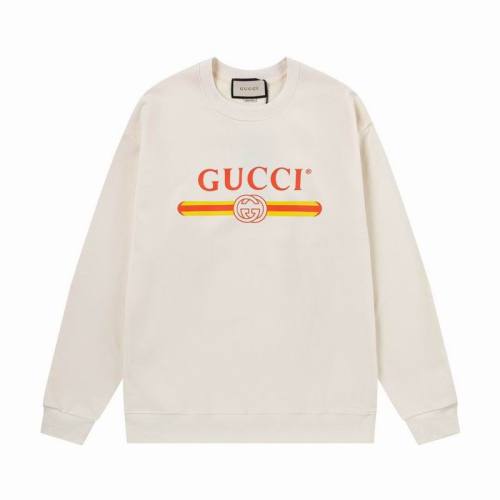 G men Hoodies-3488(XS-L)