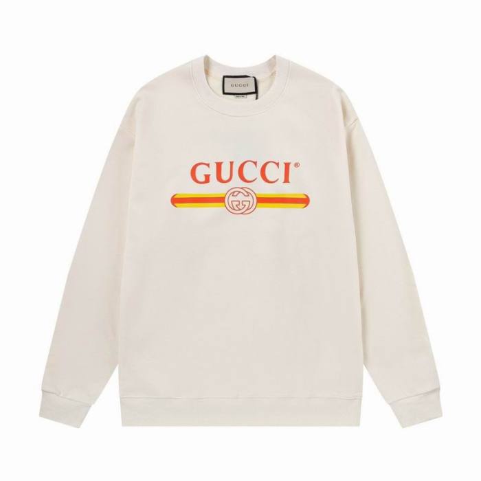 G men Hoodies-3488(XS-L)