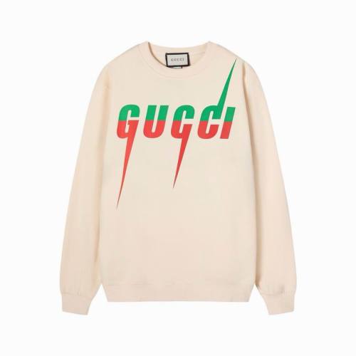 G men Hoodies-3453(S-XL)