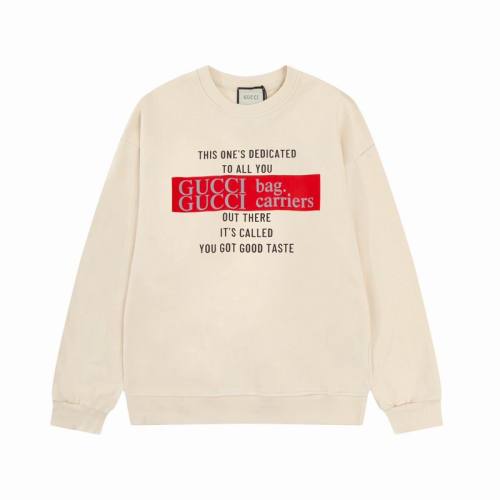 G men Hoodies-3452(S-XL)