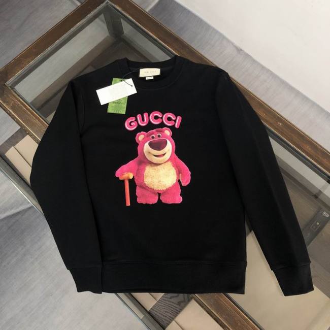 G men Hoodies-3575(XS-L)