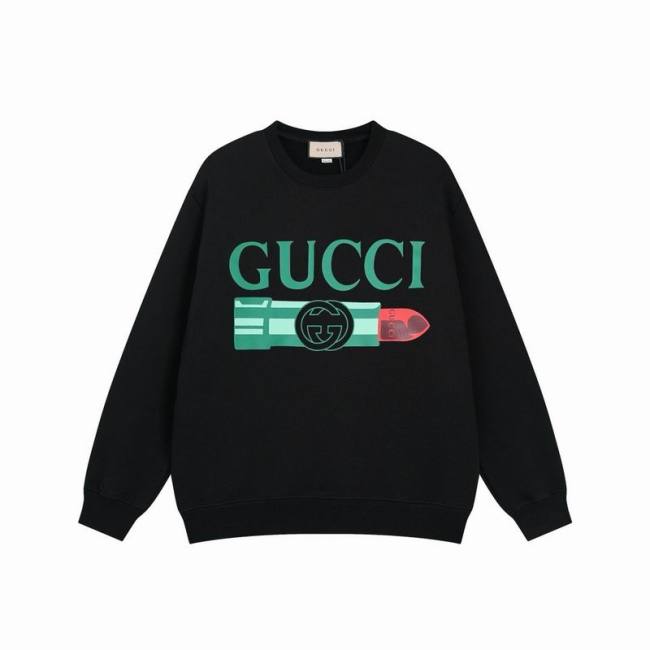G men Hoodies-3375(S-XL)