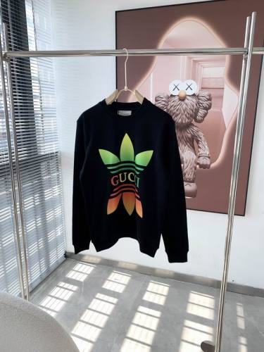 G men Hoodies-3532(XS-L)