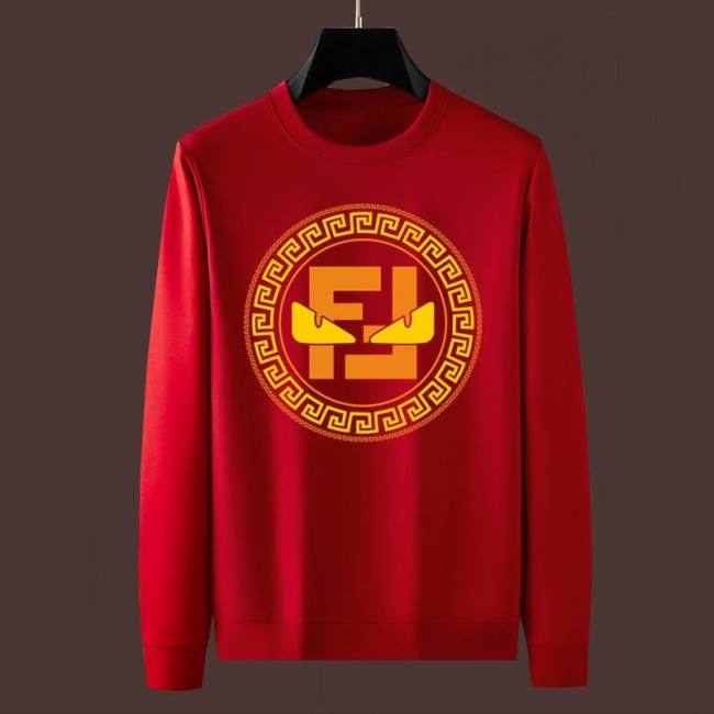 FD men Hoodies-734(M-XXXXL)