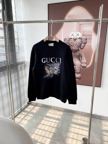 G men Hoodies-3523(XS-L)