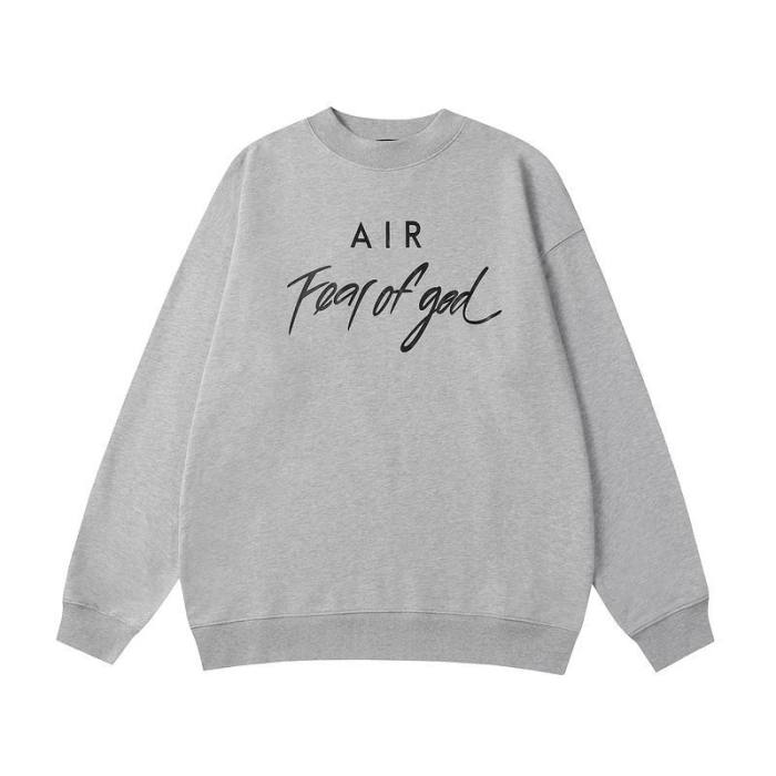 Fear Of God Hoodies-1252(S-XL)