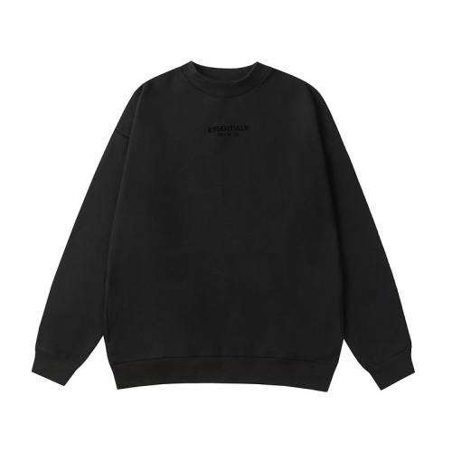 Fear Of God Hoodies-1263(S-XL)