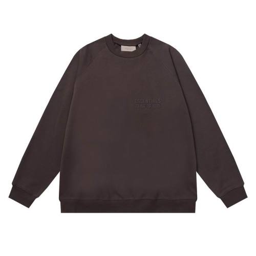 Fear Of God Hoodies-1239(S-XL)