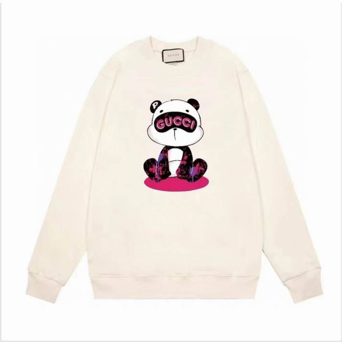 G men Hoodies-3397(S-XL)
