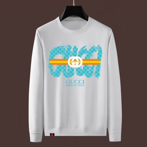G men Hoodies-3298(M-XXXXL)