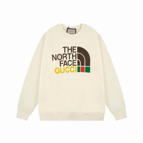 G men Hoodies-3426(S-XL)