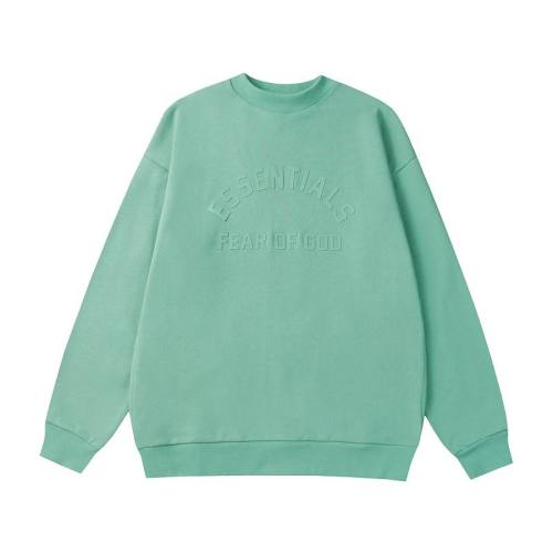 Fear Of God Hoodies-1242(S-XL)