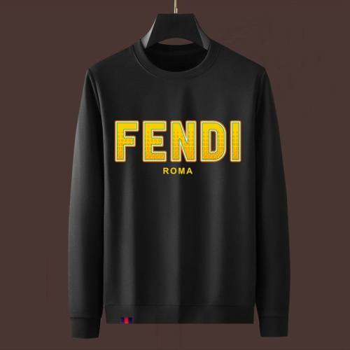 FD men Hoodies-739(M-XXXXL)