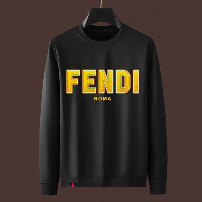 FD men Hoodies-739(M-XXXXL)