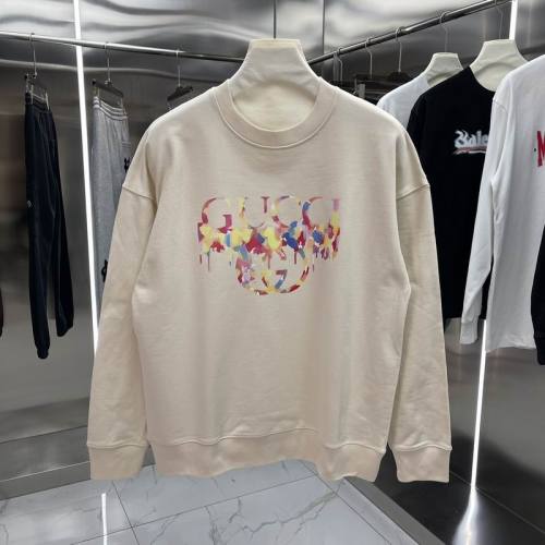 G men Hoodies-3346(S-XXL)