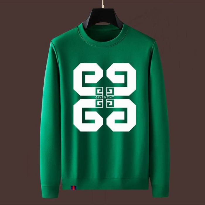 Givenchy men Hoodies-627(M-XXXXL)