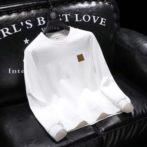 Loewe men Hoodies-188(M-XXXXL)