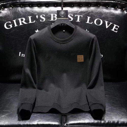 Loewe men Hoodies-191(M-XXXXL)