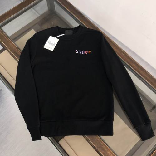 Givenchy men Hoodies-617(XS-L)