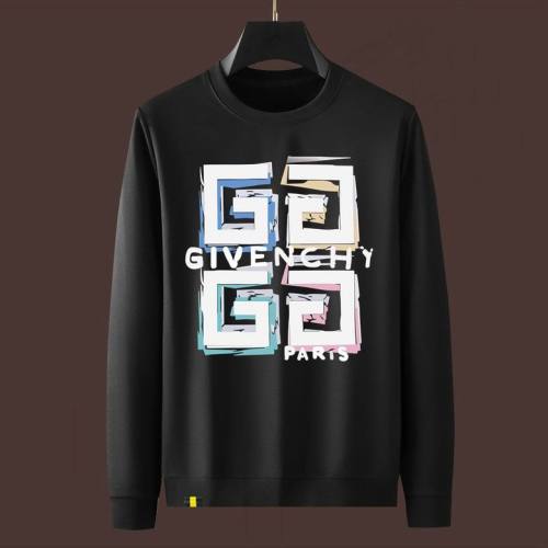 Givenchy men Hoodies-638(M-XXXXL)