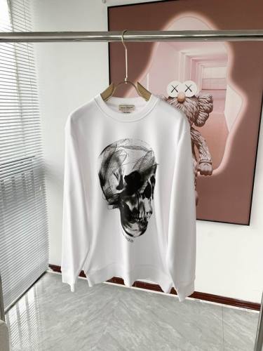 Hermes men Hoodies-077(XS-L)