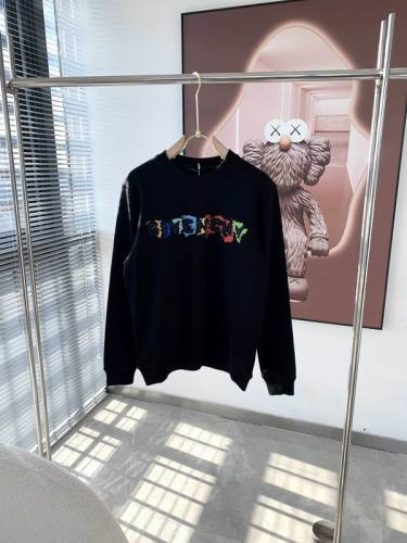 Givenchy men Hoodies-604(XS-L)