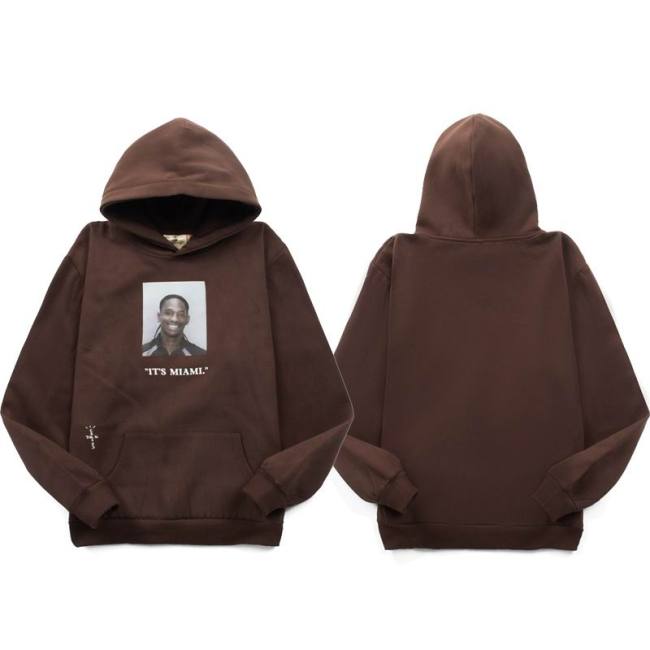 The North Face men Hoodies-123(M-XXL)