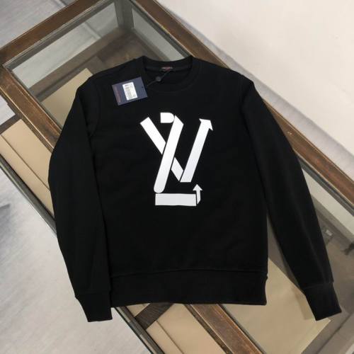 LV men Hoodies-2334(XS-L)