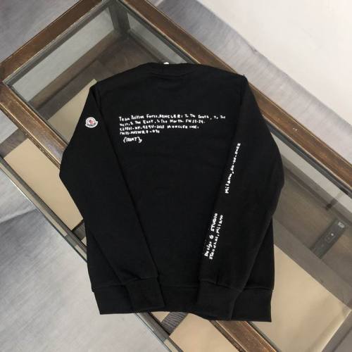 Moncler men Hoodies-1068(XS-L)
