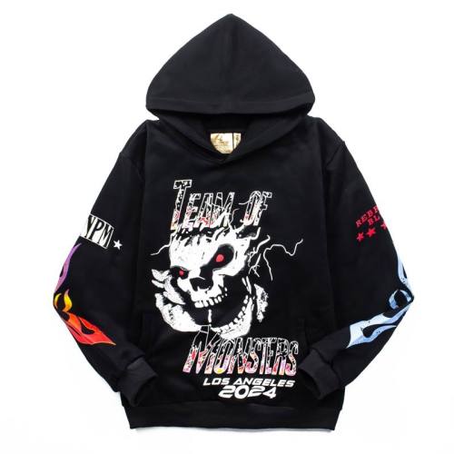 The North Face men Hoodies-131(M-XXL)