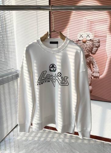 LV men Hoodies-2293(XS-L)