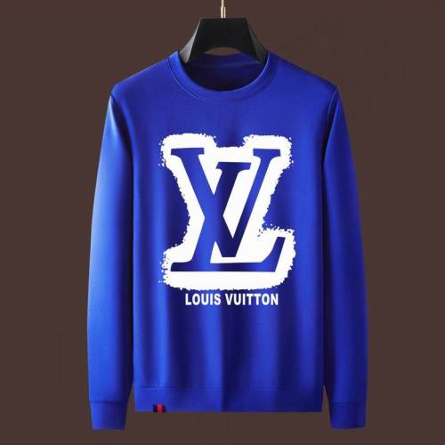 LV men Hoodies-2122(M-XXXXL)
