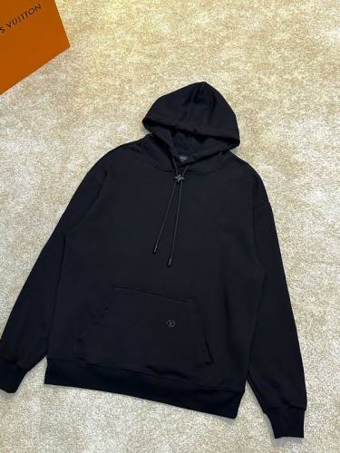 LV men Hoodies-2106(M-XXXL)