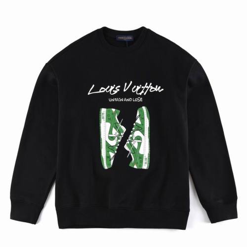 LV men Hoodies-2250(XS-L)