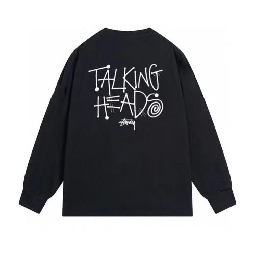 Stussy men Hoodies-1689(S-XL)
