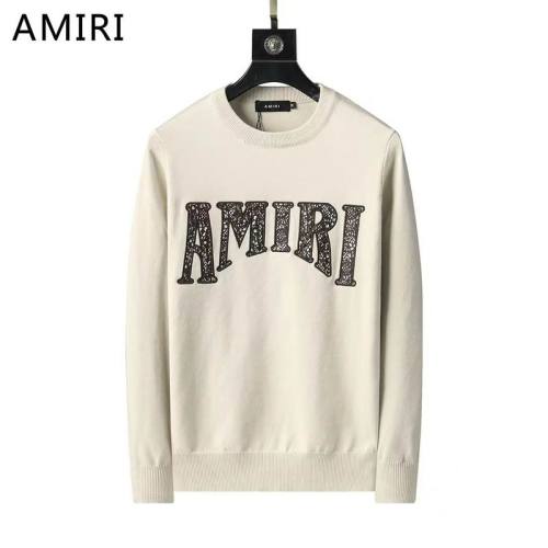 Armani sweater-035(M-XXXL)
