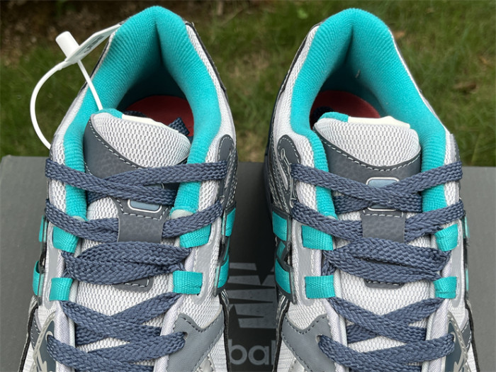 NB Shoes High End Quality-264