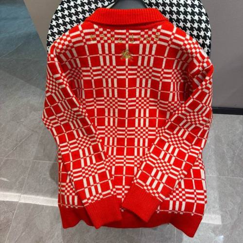 Burberry sweater men-350(S-XXL)