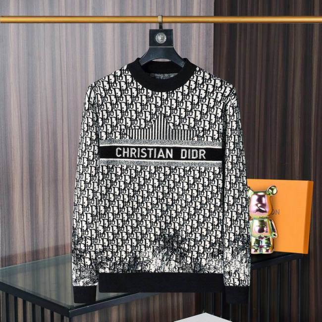 Dior sweater-331(M-XXXL)