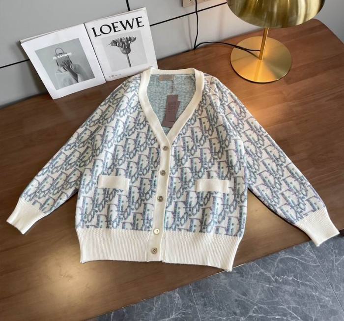 Dior sweater-361(S-XL)