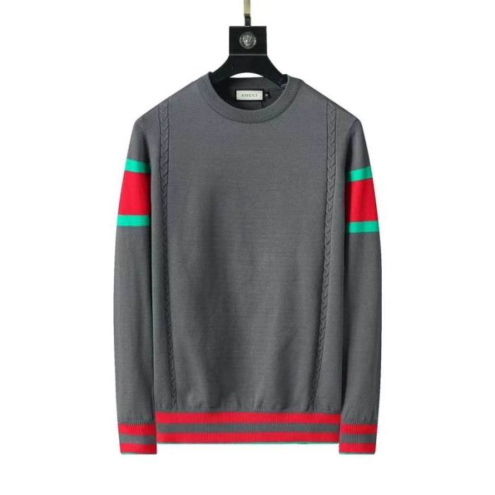 G sweater-770(M-XXXL)