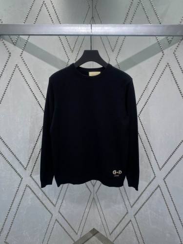 G sweater-819(S-XXL)