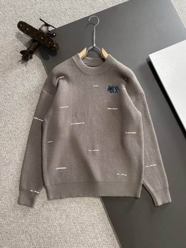 Dior sweater-341(M-XXXL)