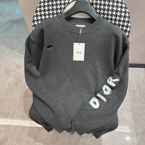 Dior sweater-364(S-XL)