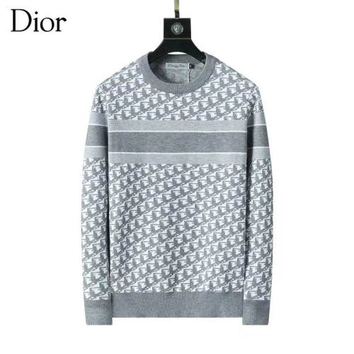 Dior sweater-318(M-XXXL)