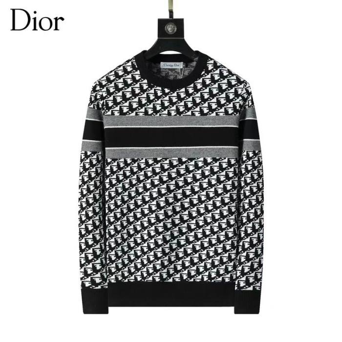 Dior sweater-319(M-XXXL)